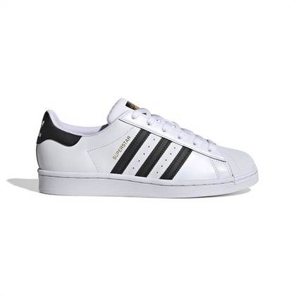 Adidas Superstar sneakers - FV3284